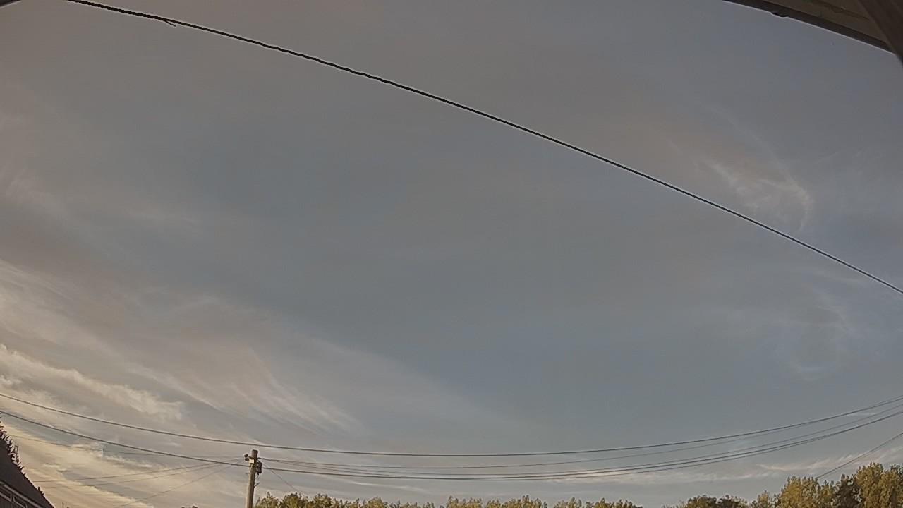20260810_185841_cam2.jpg