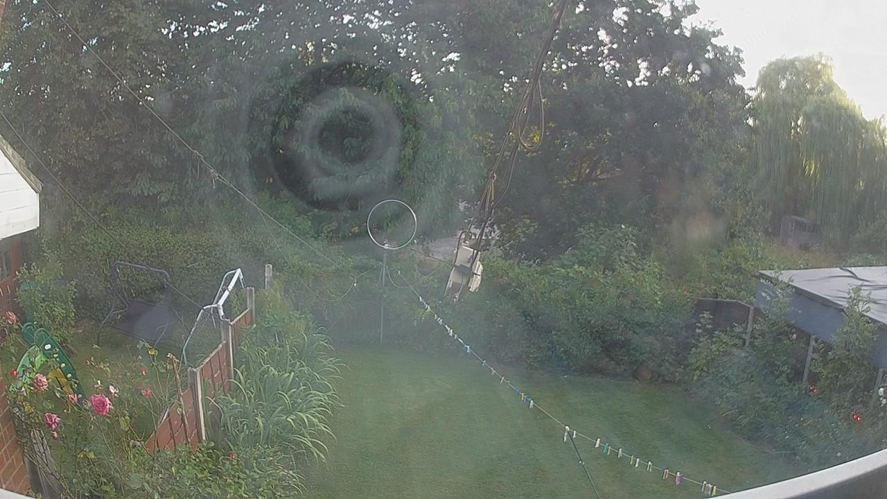 20260810_190242_cam1.jpg