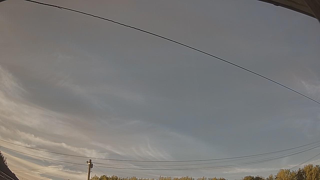 20260810_190243_cam2.jpg