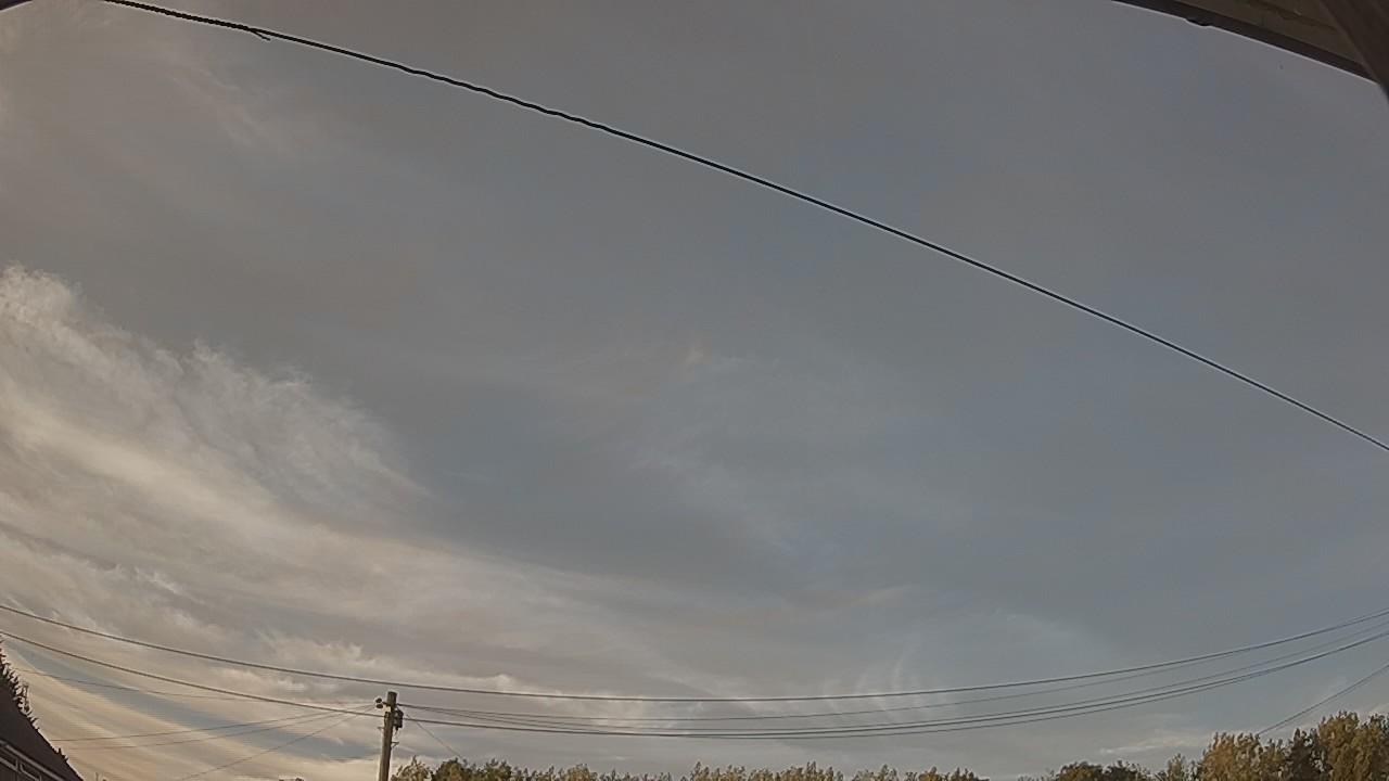 20260810_190748_cam2.jpg