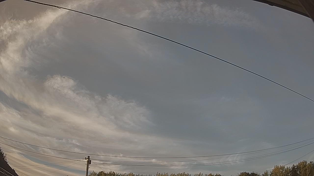 20260810_191148_cam2.jpg