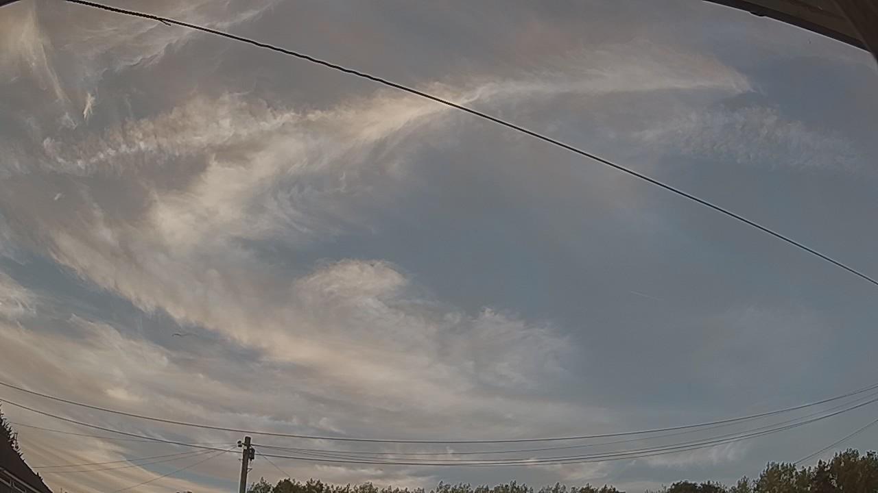 20260810_191549_cam2.jpg
