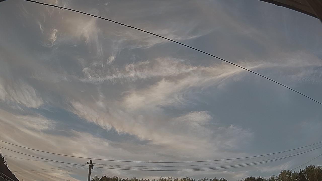 20260810_191948_cam2.jpg