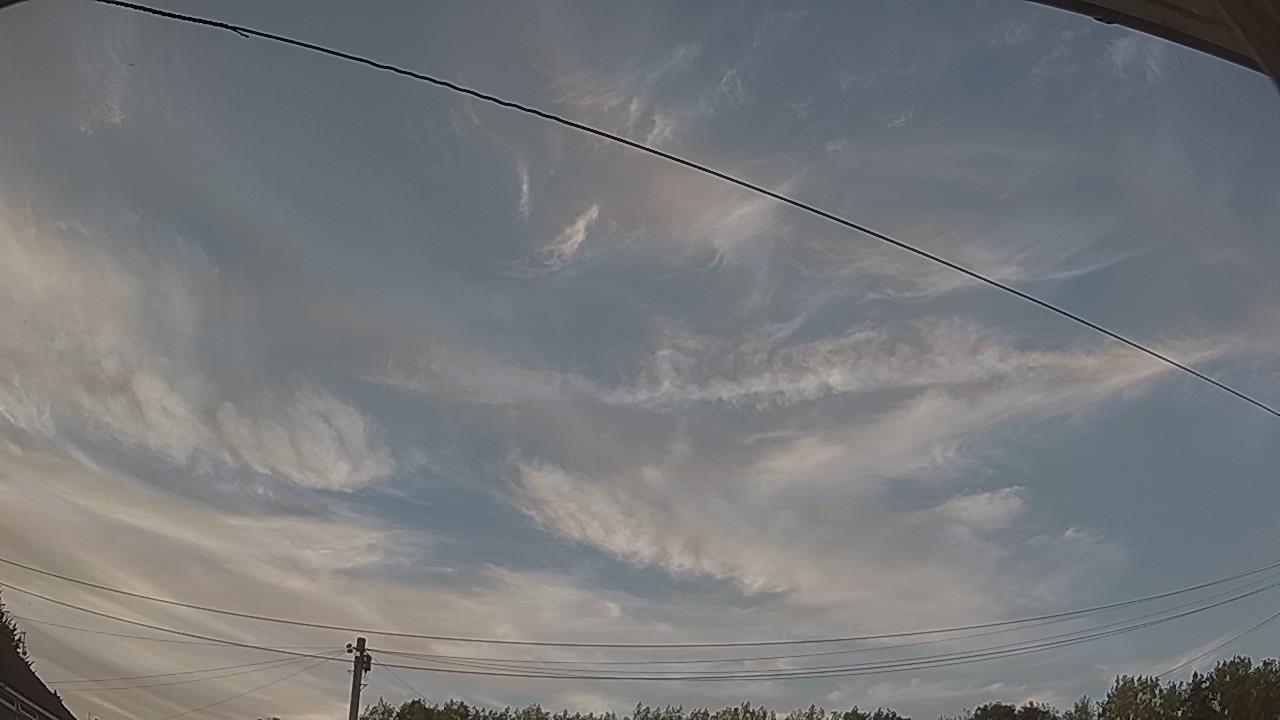20260810_192349_cam2.jpg