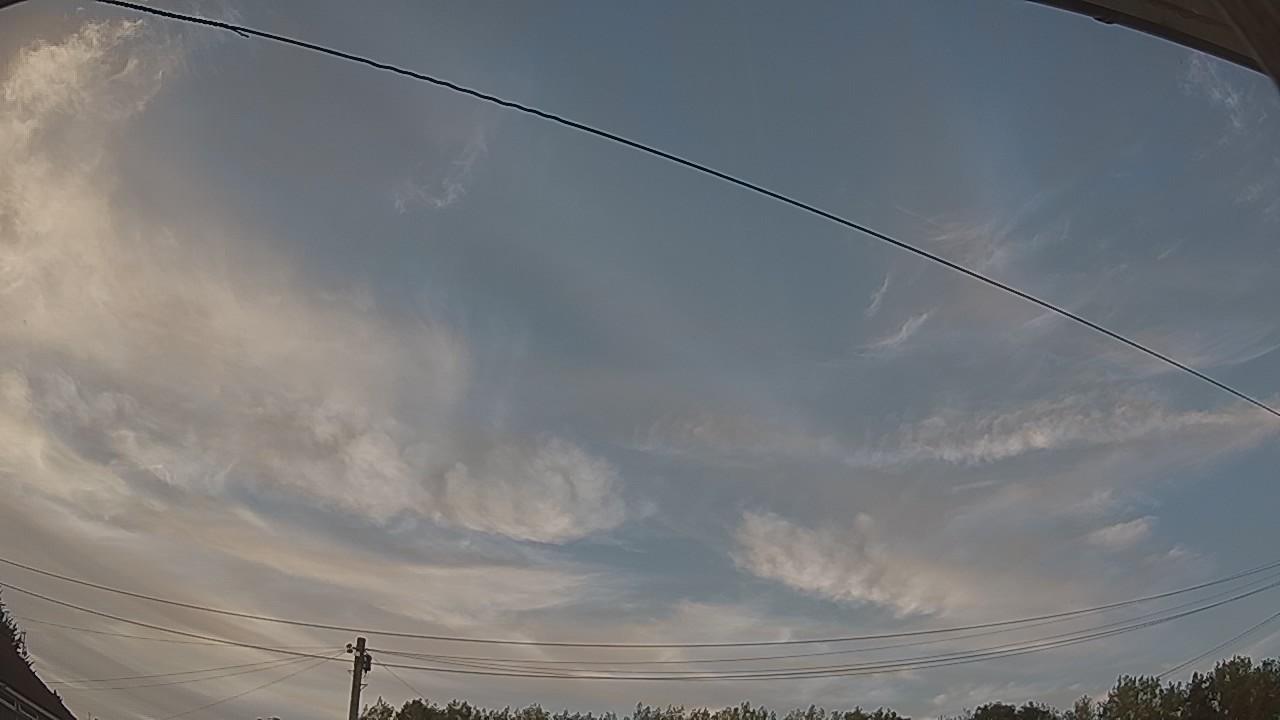 20260810_192750_cam2.jpg