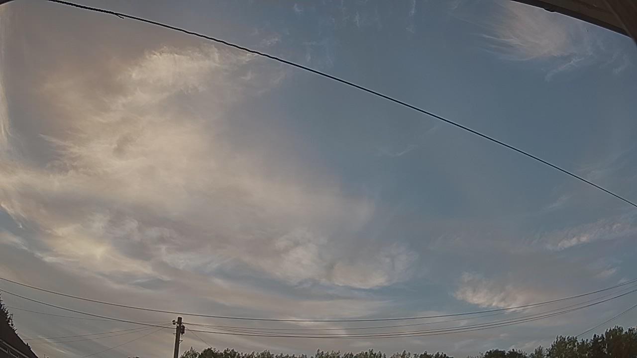 20260810_193200_cam2.jpg