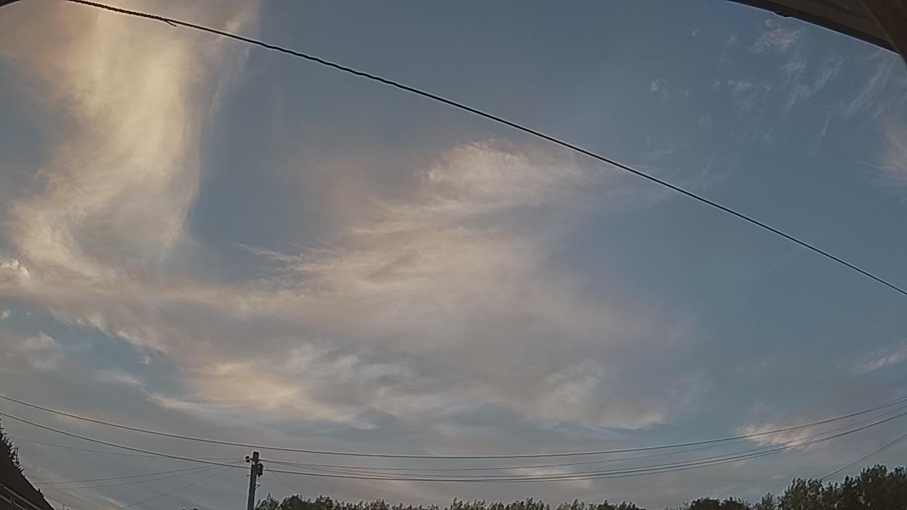 20260810_193609_cam2.jpg