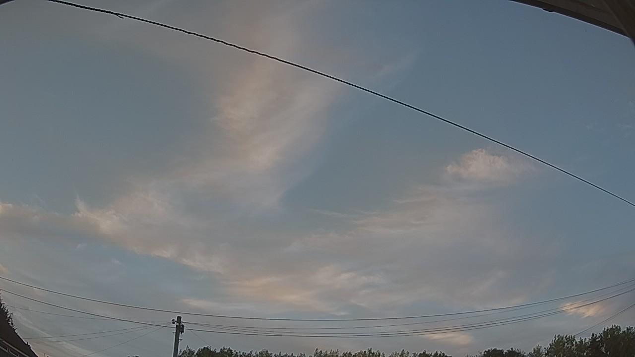 20260810_194018_cam2.jpg