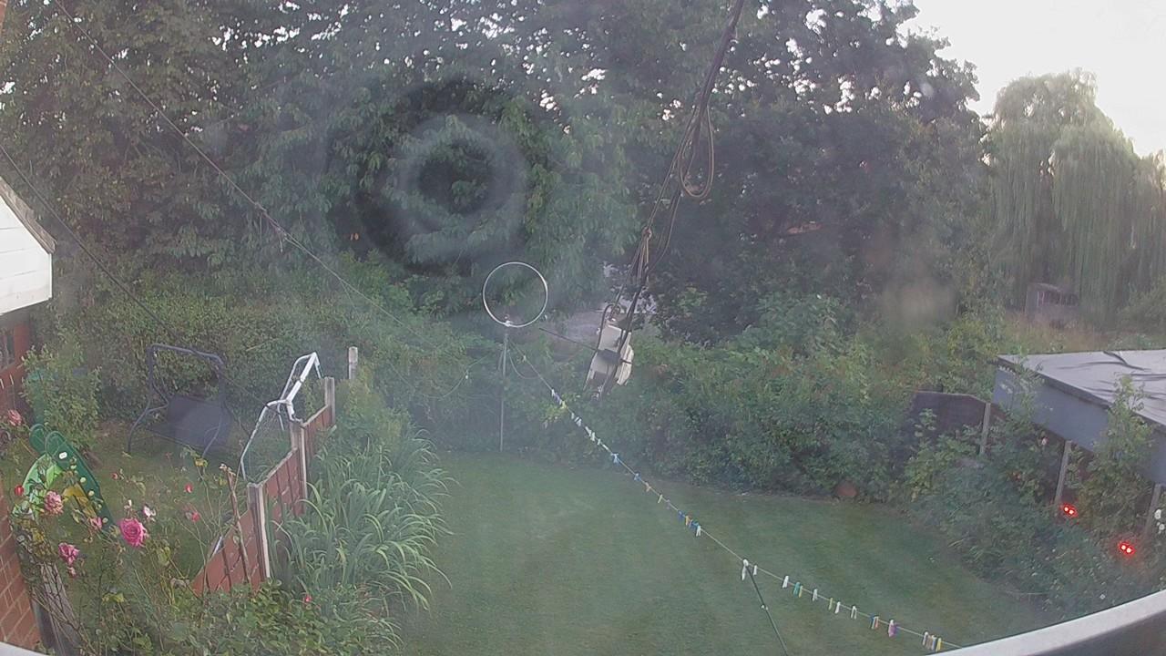 20260810_194426_cam1.jpg