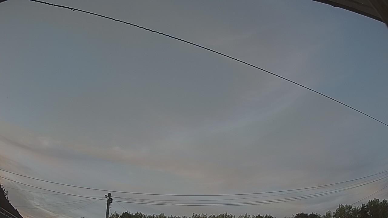 20260810_194427_cam2.jpg