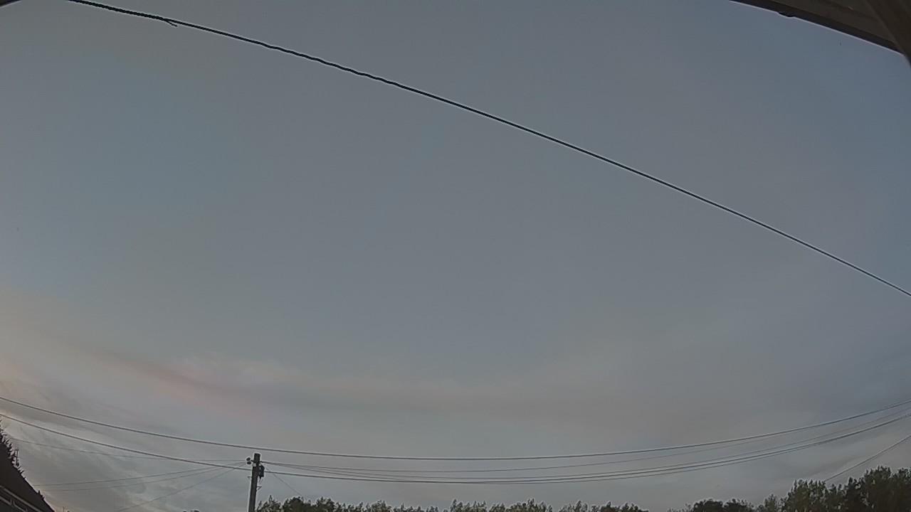20260810_194836_cam2.jpg