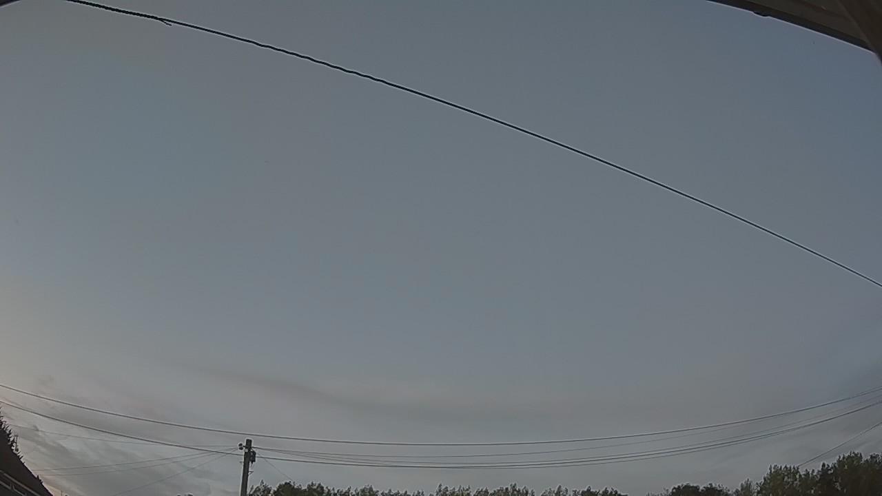 20260810_195245_cam2.jpg