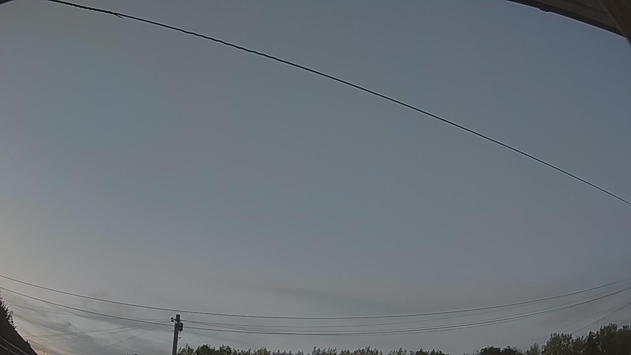 20260810_195654_cam2.jpg