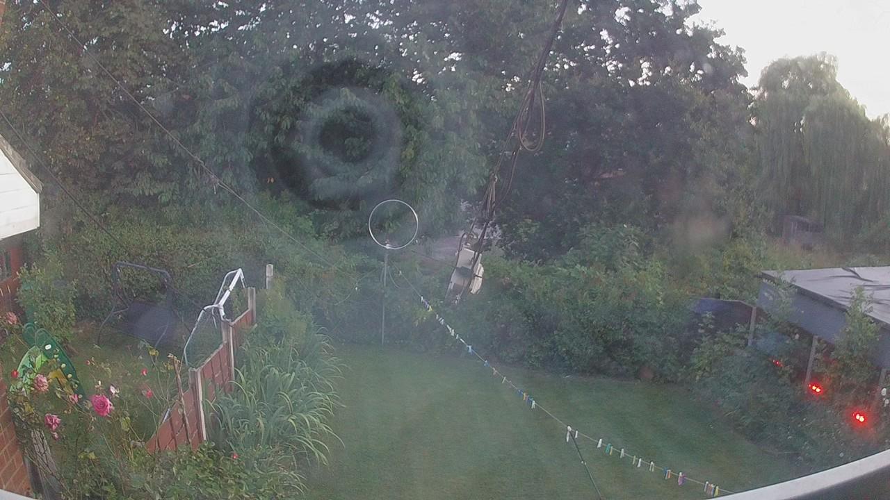20260810_200111_cam1.jpg
