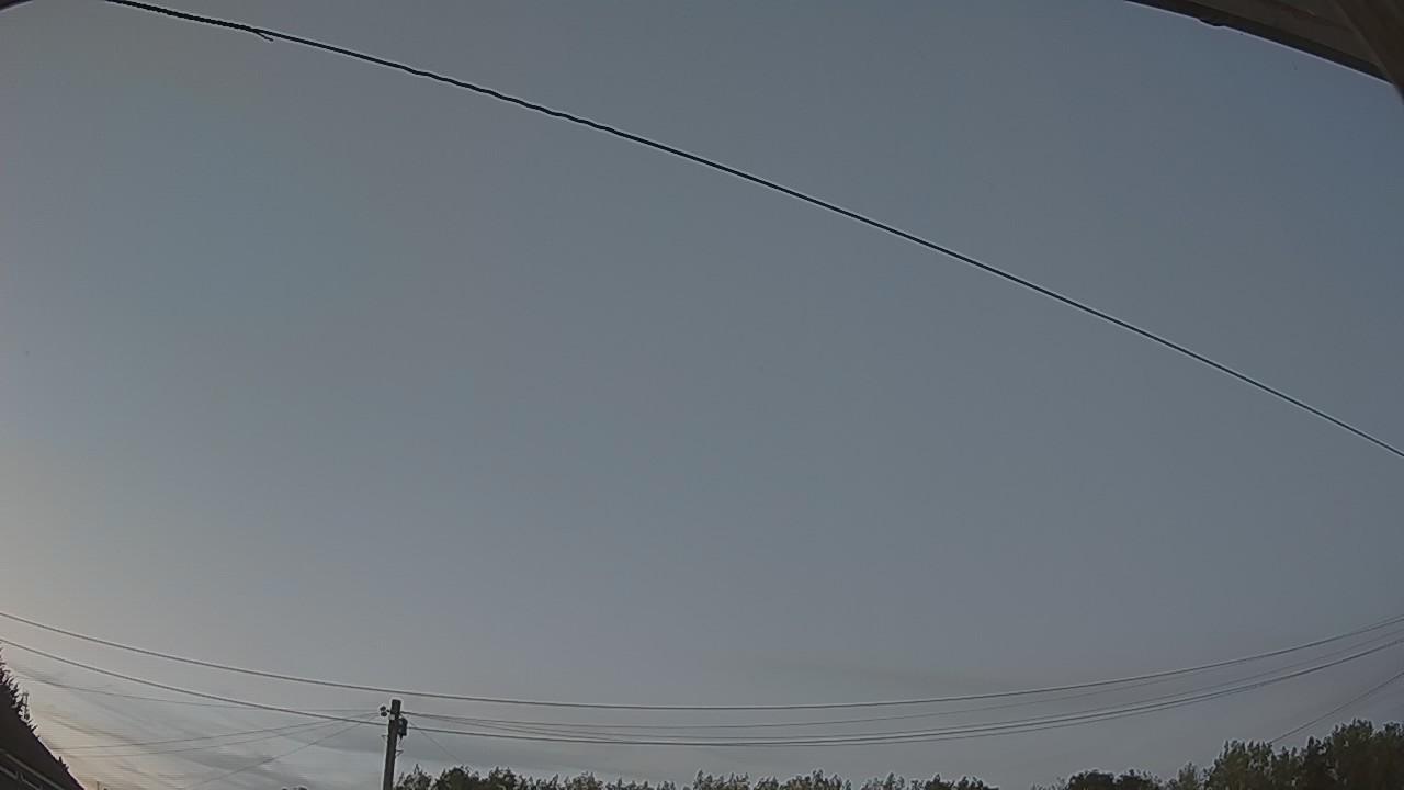 20260810_200112_cam2.jpg