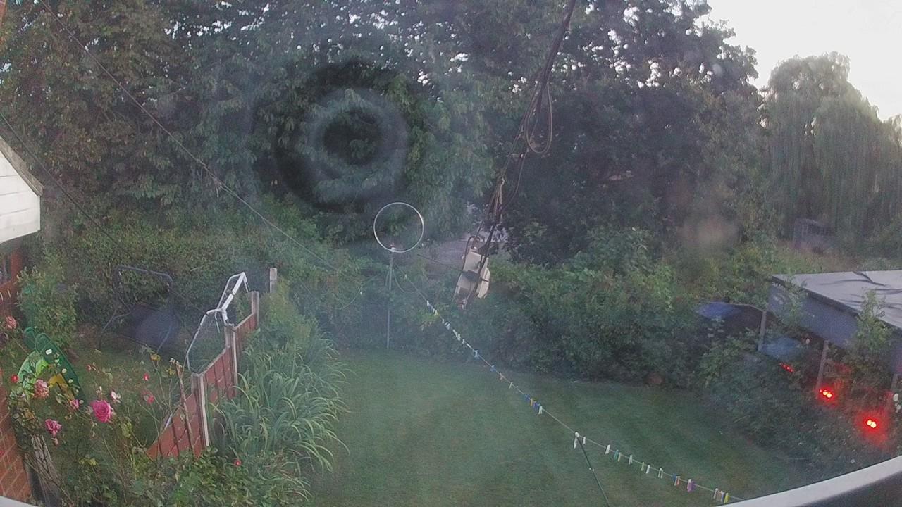 20260810_200529_cam1.jpg