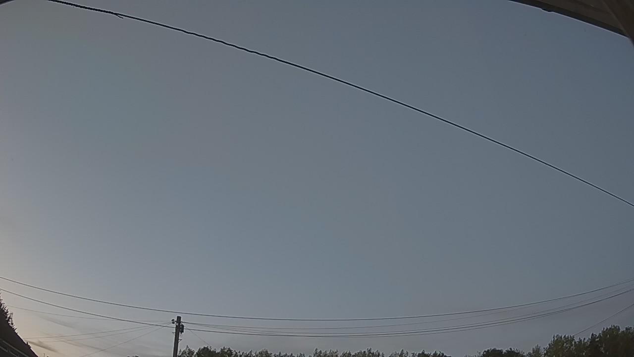 20260810_200530_cam2.jpg