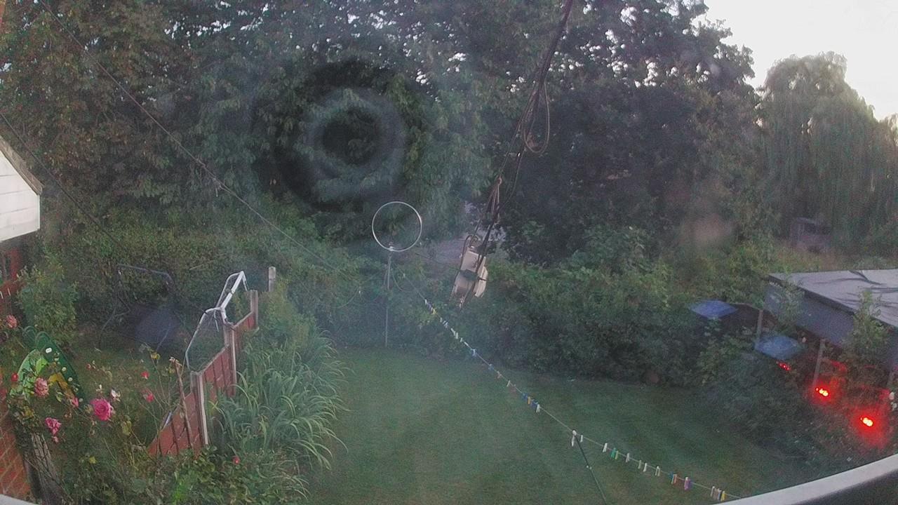 20260810_200947_cam1.jpg