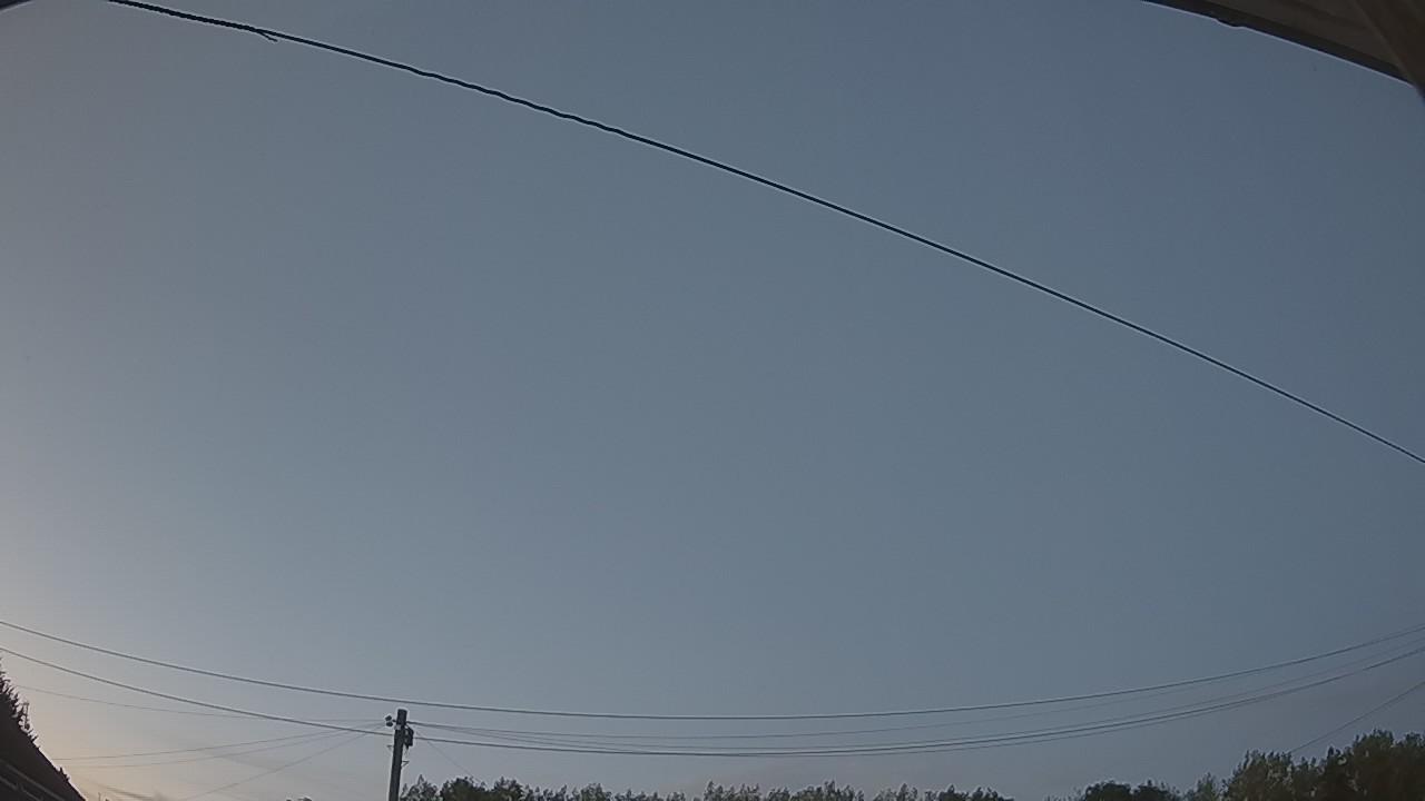 20260810_200949_cam2.jpg