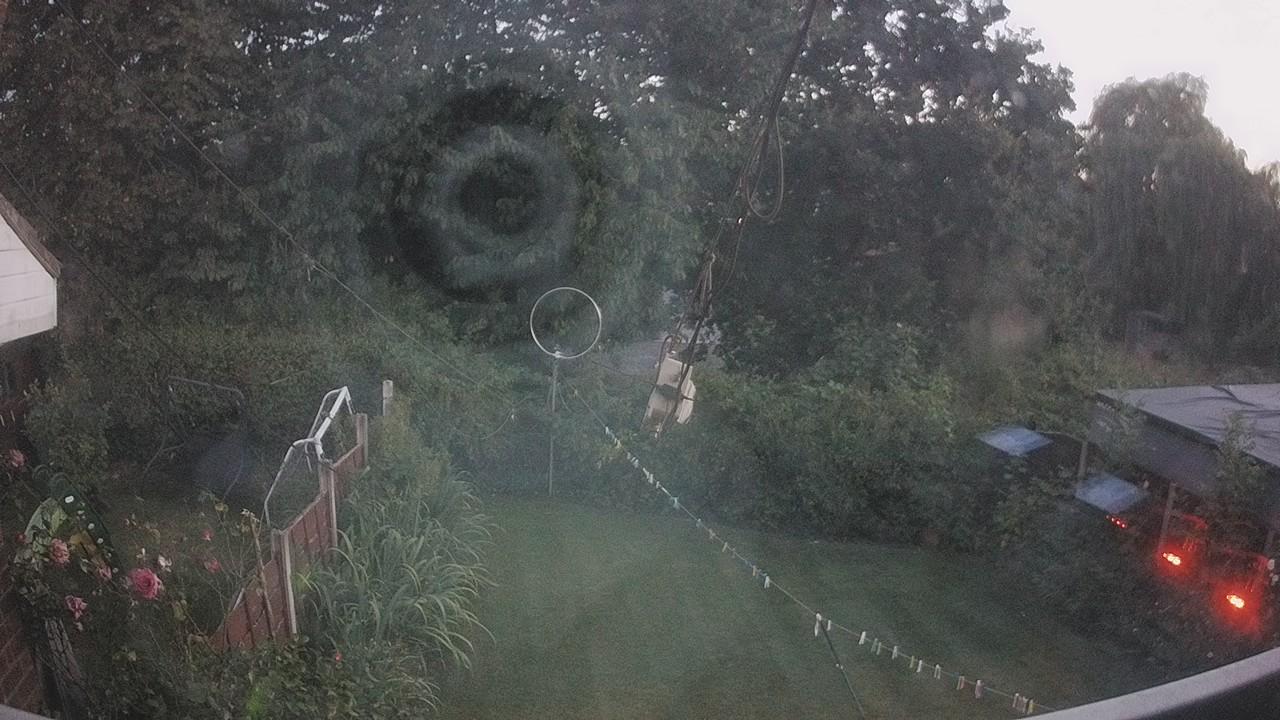 20260810_201405_cam1.jpg