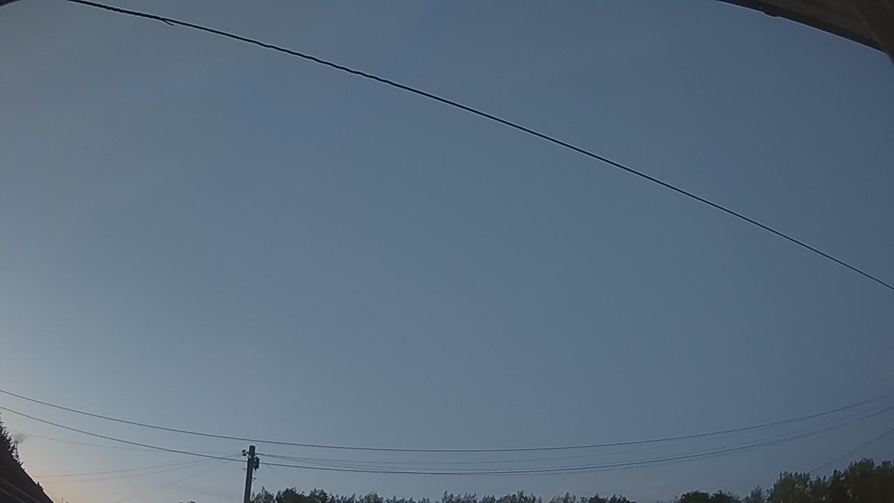20260810_201406_cam2.jpg