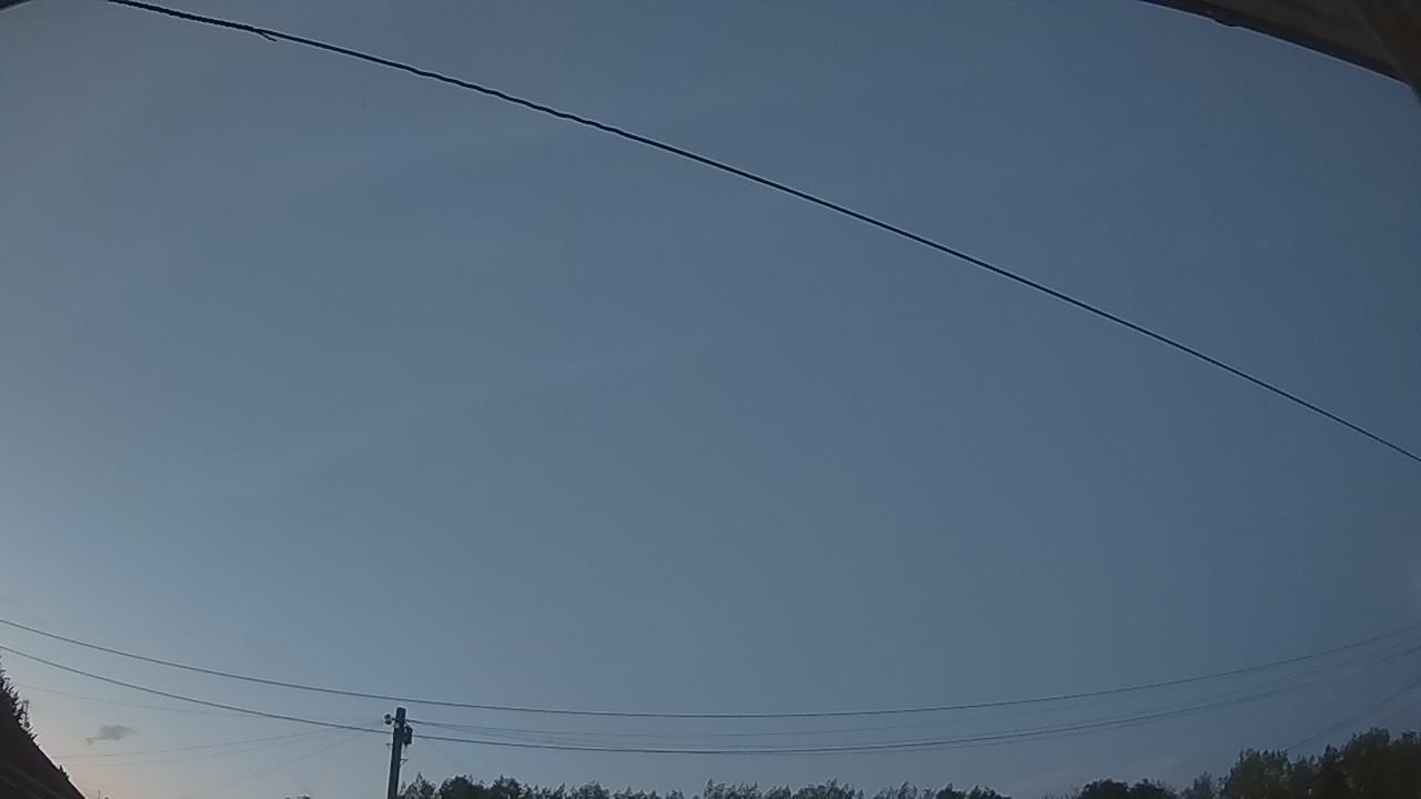 20260810_201823_cam2.jpg