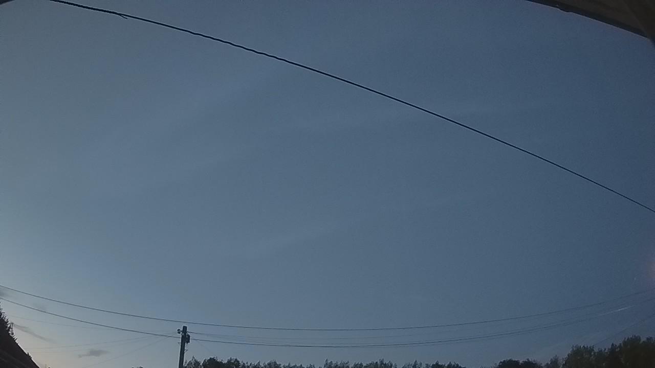 20260810_202241_cam2.jpg