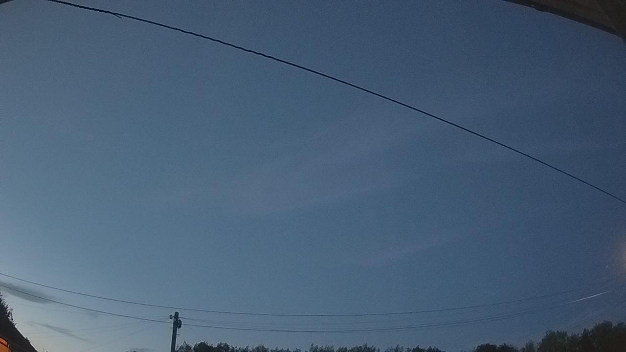 20260810_202701_cam2.jpg