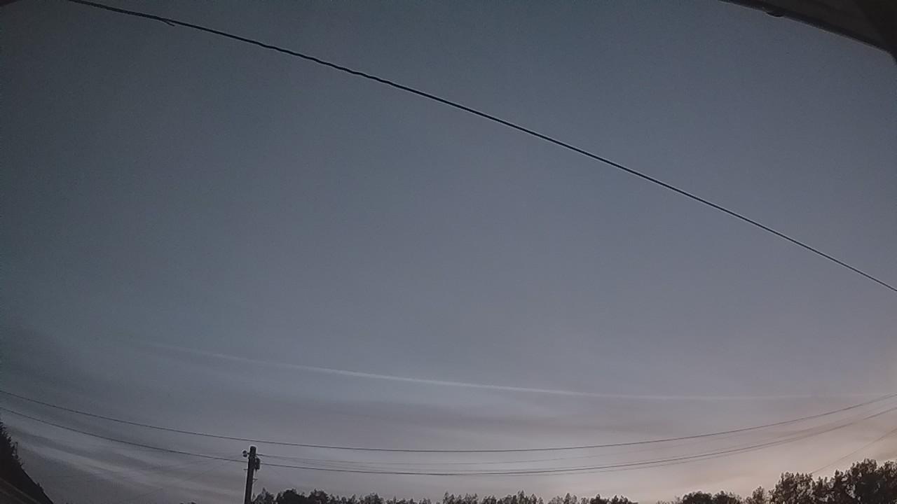 20260811_040143_cam2.jpg