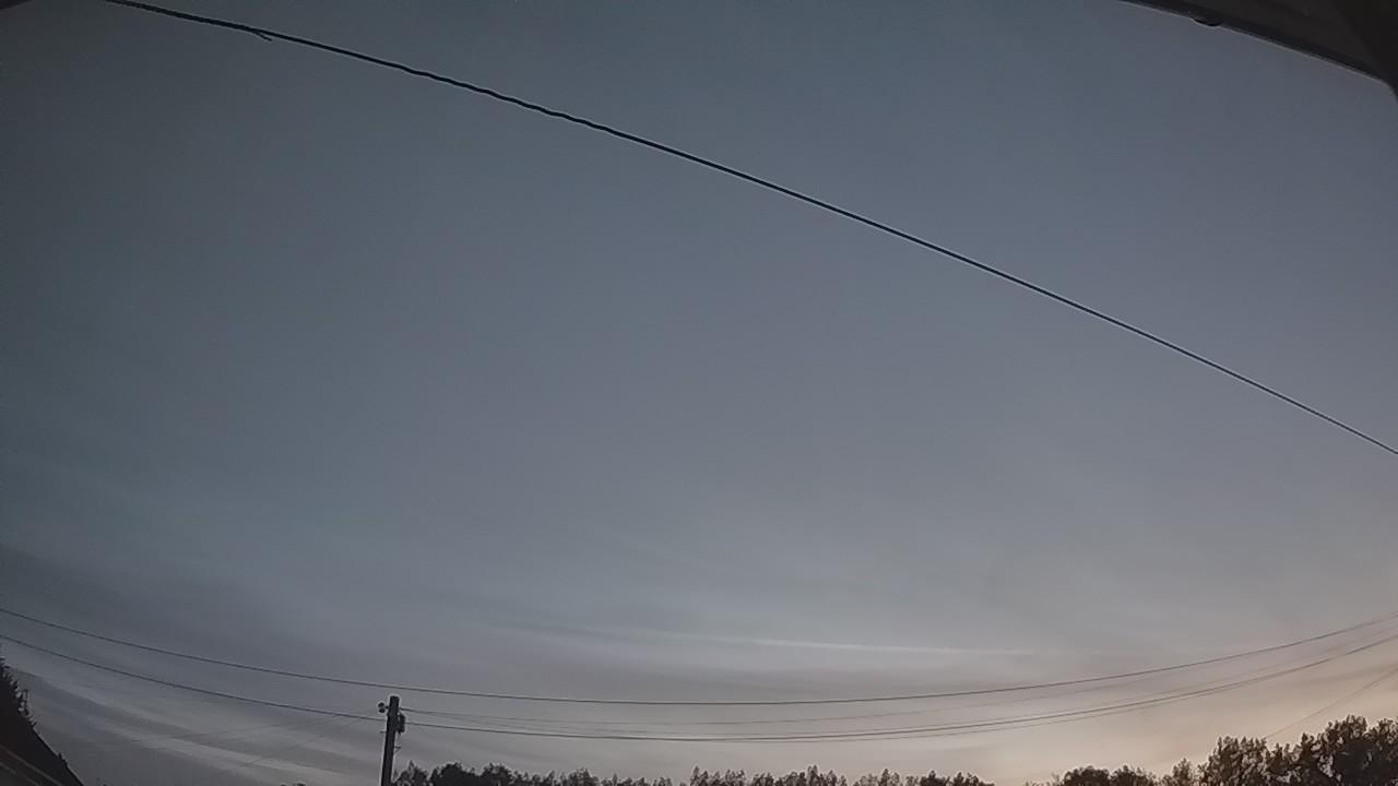 20260811_040636_cam2.jpg
