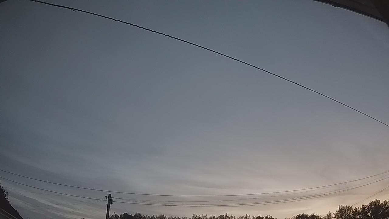 20260811_041129_cam2.jpg