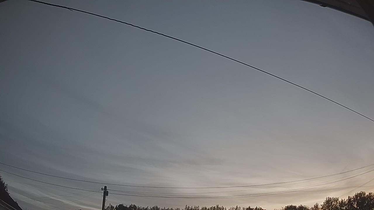 20260811_041632_cam2.jpg