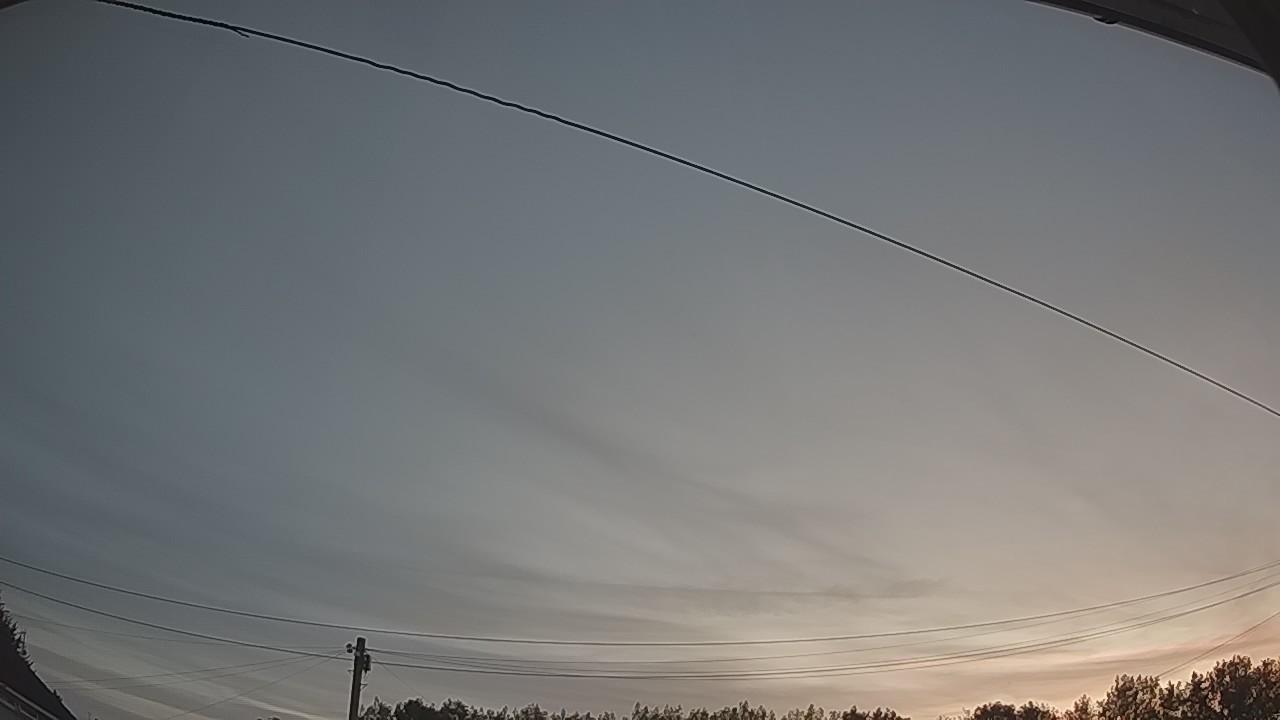 20260811_042127_cam2.jpg