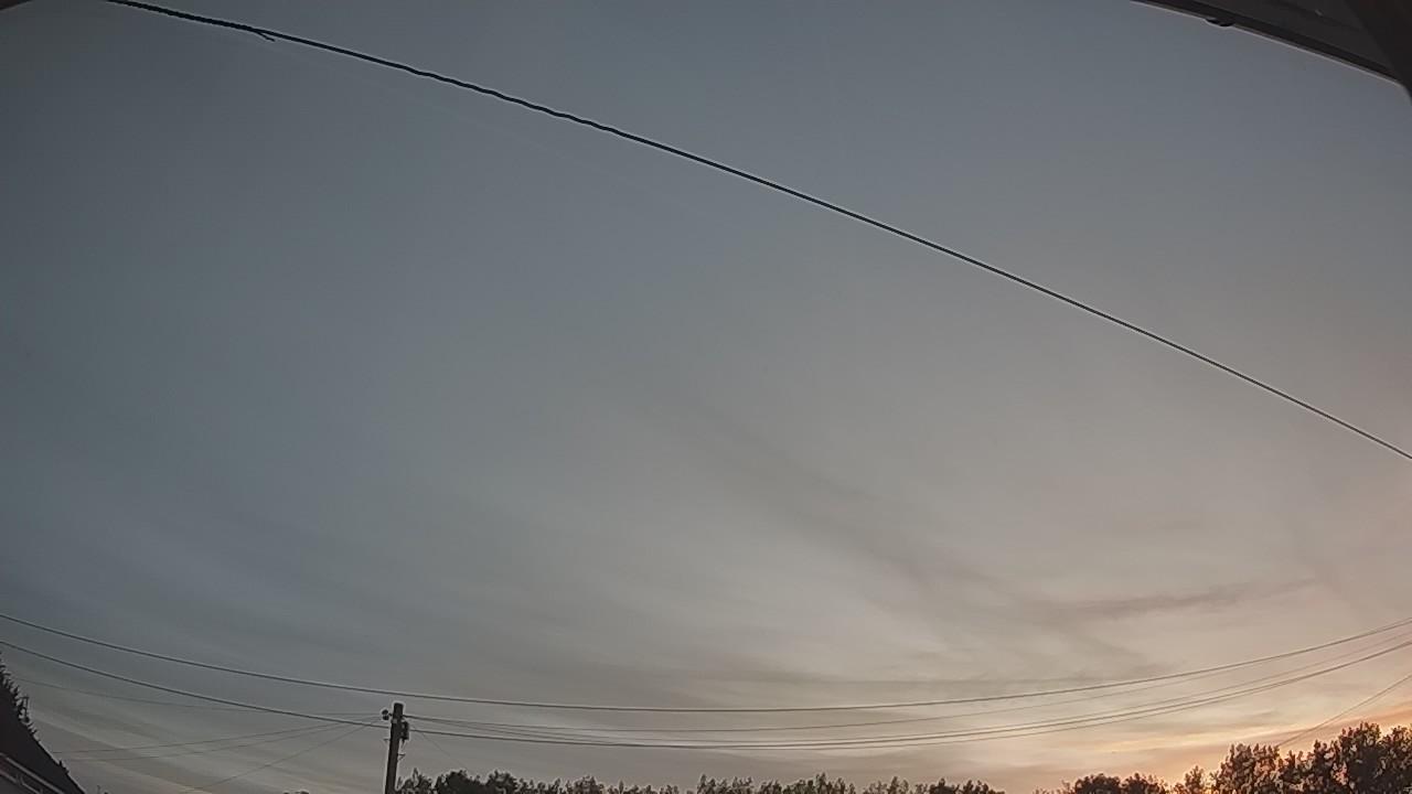 20260811_042621_cam2.jpg