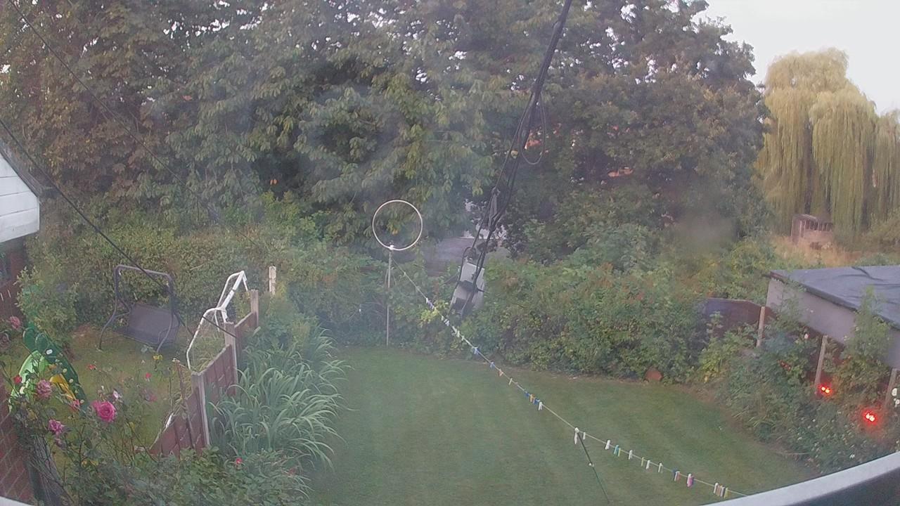 20260811_043104_cam1.jpg