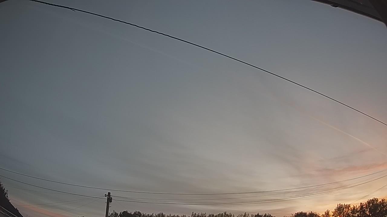 20260811_043106_cam2.jpg