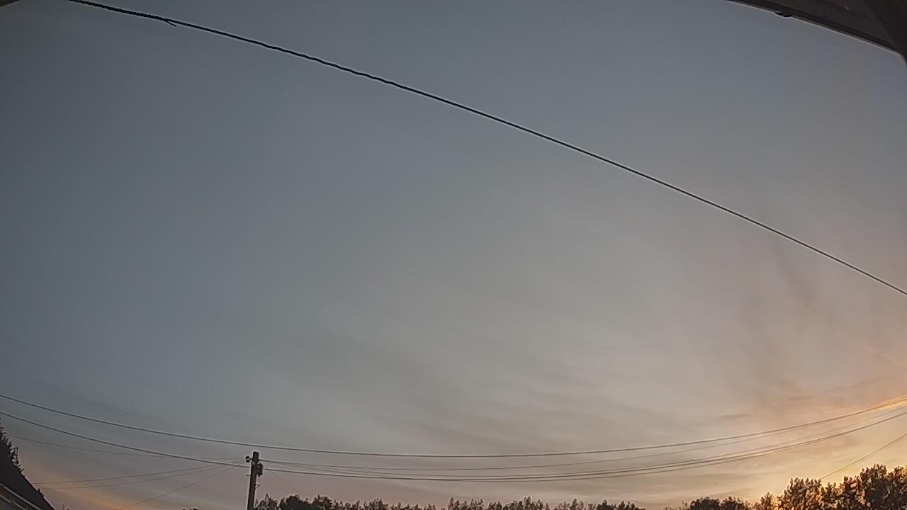 20260811_043551_cam2.jpg
