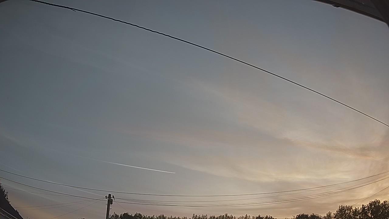 20260811_044521_cam2.jpg