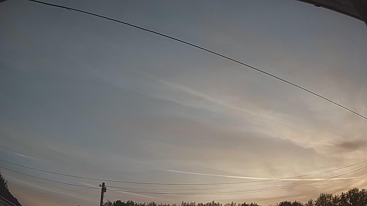 20260811_045007_cam2.jpg