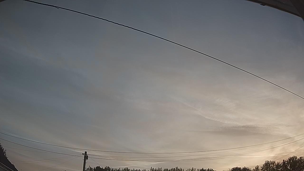 20260811_045937_cam2.jpg