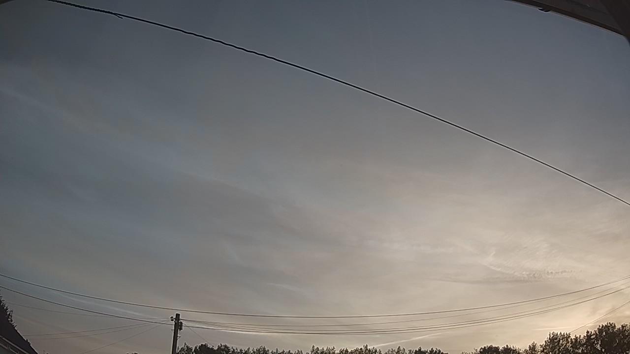 20260811_050413_cam2.jpg