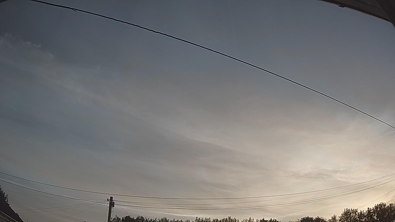 20260811_050849_cam2.jpg