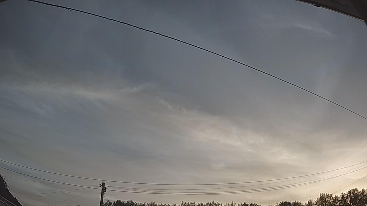 20260811_051801_cam2.jpg