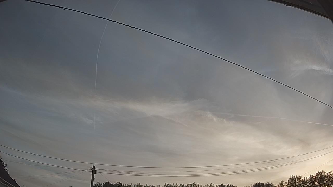 20260811_052237_cam2.jpg