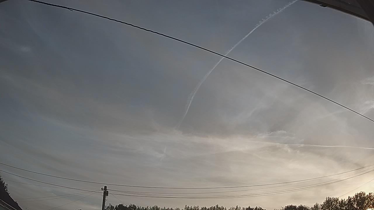 20260811_052713_cam2.jpg