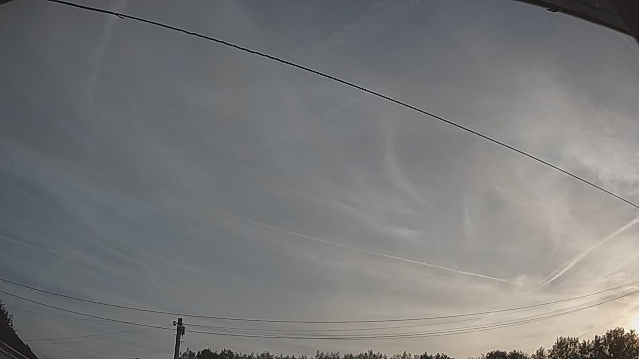 20260811_054128_cam2.jpg