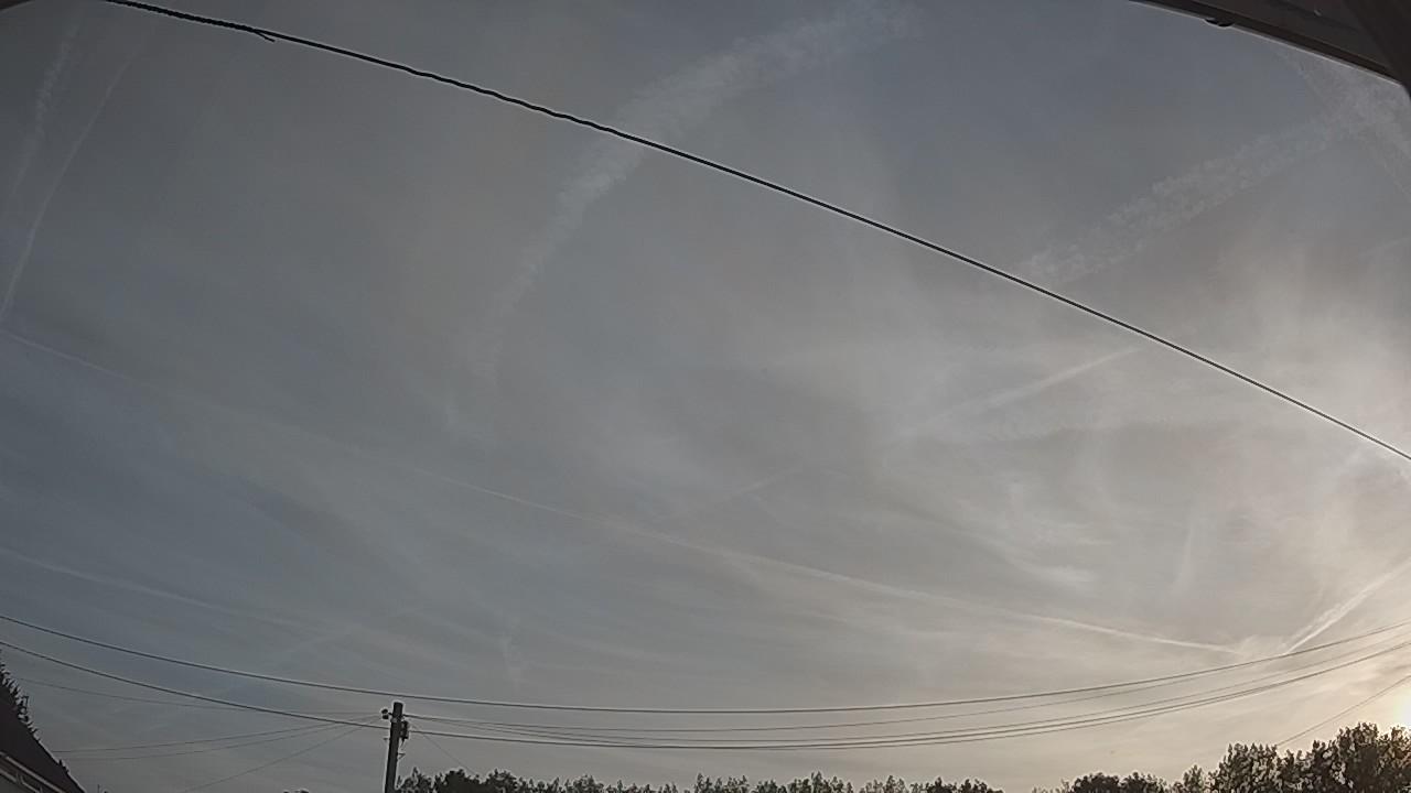 20260811_054613_cam2.jpg