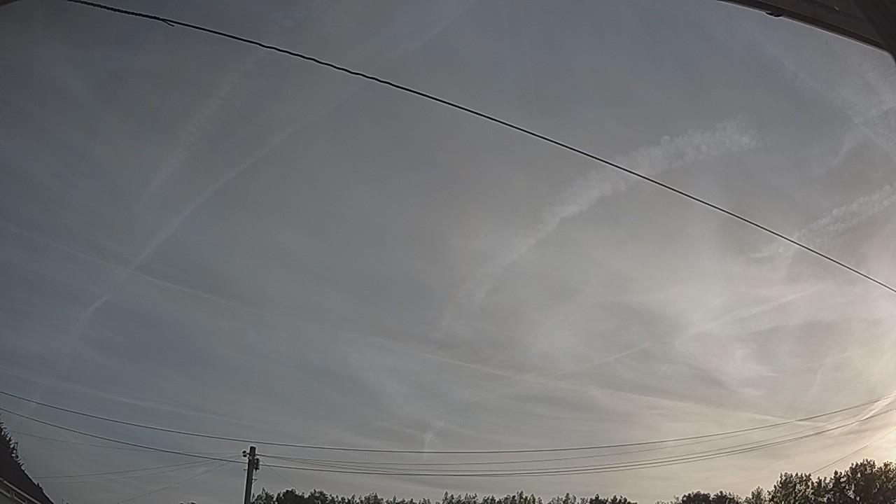 20260811_055058_cam2.jpg
