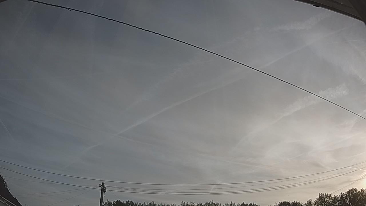 20260811_055543_cam2.jpg