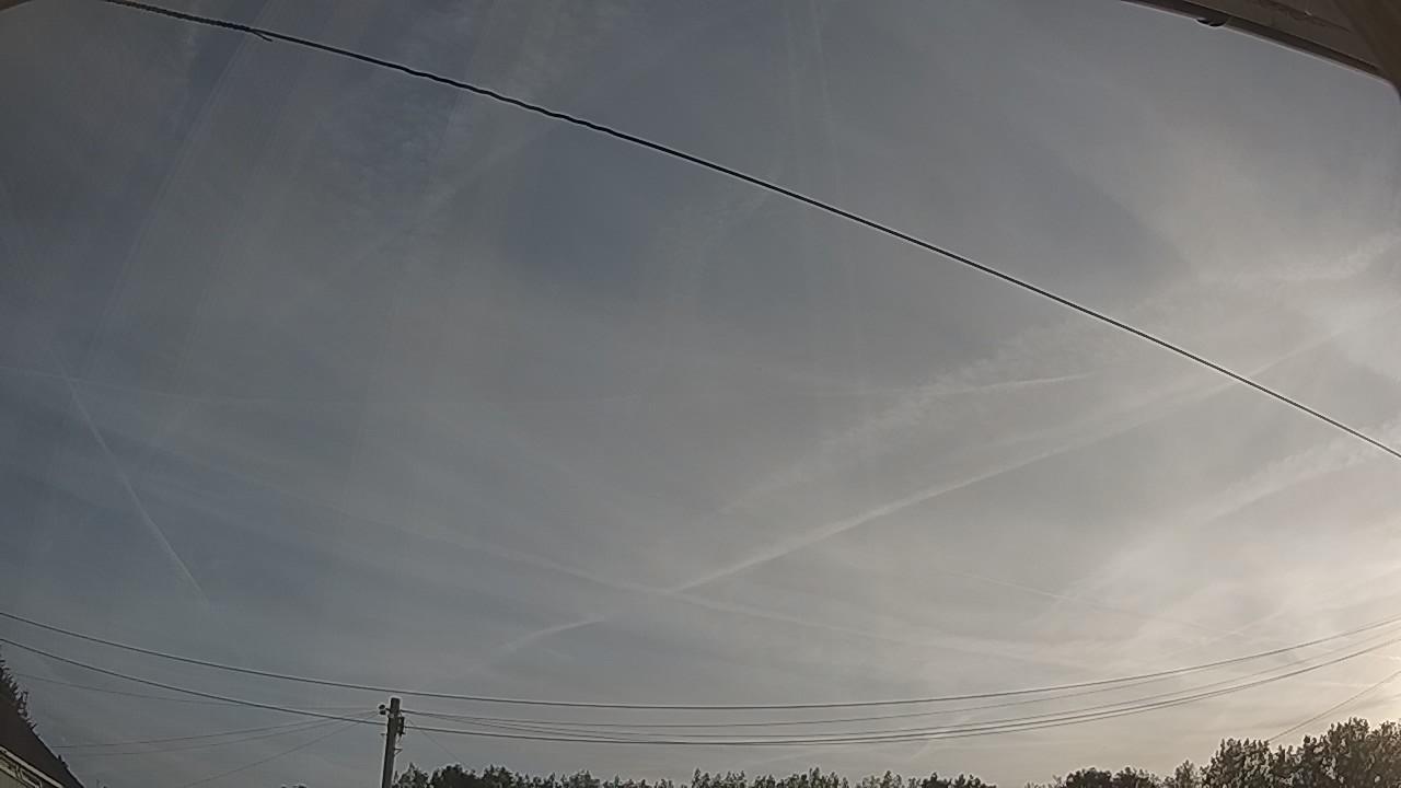 20260811_060027_cam2.jpg